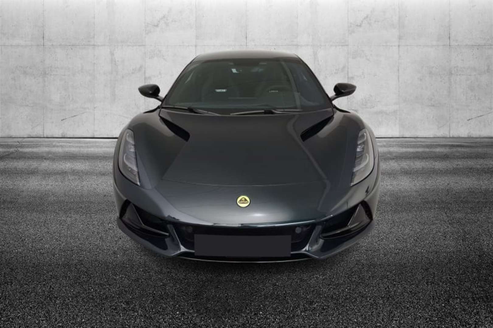 Lotus Emira I4 Turbocharged First Edition -  - Joinsteer - #2