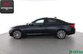 BMW 530 e M SPORT LENKRAD HARMAN/KHUD,KEYLESS,ACC,SH Чорний - thumbnail 2