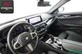 BMW 530 e M SPORT LENKRAD HARMAN/KHUD,KEYLESS,ACC,SH Чорний - thumbnail 9