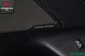 BMW 530 e M SPORT LENKRAD HARMAN/KHUD,KEYLESS,ACC,SH Чорний - thumbnail 14