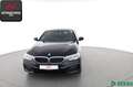 BMW 530 e M SPORT LENKRAD HARMAN/KHUD,KEYLESS,ACC,SH Чорний - thumbnail 8
