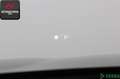 BMW 530 e M SPORT LENKRAD HARMAN/KHUD,KEYLESS,ACC,SH Чорний - thumbnail 22