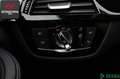 BMW 530 e M SPORT LENKRAD HARMAN/KHUD,KEYLESS,ACC,SH Чорний - thumbnail 16