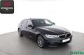BMW 530 e M SPORT LENKRAD HARMAN/KHUD,KEYLESS,ACC,SH Чорний - thumbnail 7