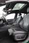 BMW 530 e M SPORT LENKRAD HARMAN/KHUD,KEYLESS,ACC,SH Чорний - thumbnail 10
