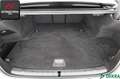 BMW 530 e M SPORT LENKRAD HARMAN/KHUD,KEYLESS,ACC,SH Чорний - thumbnail 12
