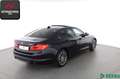 BMW 530 e M SPORT LENKRAD HARMAN/KHUD,KEYLESS,ACC,SH Чорний - thumbnail 5