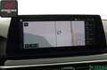BMW 530 e M SPORT LENKRAD HARMAN/KHUD,KEYLESS,ACC,SH Чорний - thumbnail 24