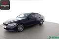BMW 530 e M SPORT LENKRAD HARMAN/KHUD,KEYLESS,ACC,SH Чорний - thumbnail 1