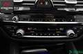 BMW 530 e M SPORT LENKRAD HARMAN/KHUD,KEYLESS,ACC,SH Чорний - thumbnail 21