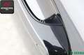 BMW 530 e M SPORT LENKRAD HARMAN/KHUD,KEYLESS,ACC,SH Чорний - thumbnail 13