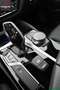 BMW 530 e M SPORT LENKRAD HARMAN/KHUD,KEYLESS,ACC,SH Чорний - thumbnail 20