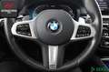 BMW 530 e M SPORT LENKRAD HARMAN/KHUD,KEYLESS,ACC,SH Чорний - thumbnail 18