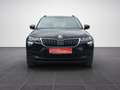 Skoda Karoq TSI Sitzhzg AHV Garantie Schwarz - thumbnail 2