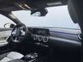 Mercedes-Benz CLA 200 164pk Premium Plus AMG Pano.dak Sfeerverl. Stoelve Zwart - thumbnail 17