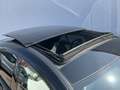 Mercedes-Benz CLA 200 164pk Premium Plus AMG Pano.dak Sfeerverl. Stoelve Zwart - thumbnail 21