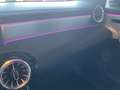 Mercedes-Benz CLA 200 164pk Premium Plus AMG Pano.dak Sfeerverl. Stoelve Zwart - thumbnail 44
