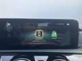 Mercedes-Benz CLA 200 164pk Premium Plus AMG Pano.dak Sfeerverl. Stoelve Zwart - thumbnail 29