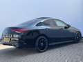 Mercedes-Benz CLA 200 164pk Premium Plus AMG Pano.dak Sfeerverl. Stoelve Zwart - thumbnail 8