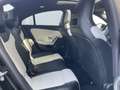 Mercedes-Benz CLA 200 164pk Premium Plus AMG Pano.dak Sfeerverl. Stoelve Zwart - thumbnail 13