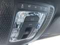 Mercedes-Benz CLA 200 164pk Premium Plus AMG Pano.dak Sfeerverl. Stoelve Zwart - thumbnail 43