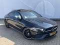 Mercedes-Benz CLA 200 164pk Premium Plus AMG Pano.dak Sfeerverl. Stoelve Zwart - thumbnail 38