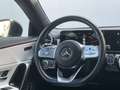 Mercedes-Benz CLA 200 164pk Premium Plus AMG Pano.dak Sfeerverl. Stoelve Zwart - thumbnail 16