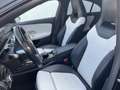 Mercedes-Benz CLA 200 164pk Premium Plus AMG Pano.dak Sfeerverl. Stoelve Zwart - thumbnail 47