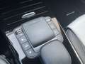 Mercedes-Benz CLA 200 164pk Premium Plus AMG Pano.dak Sfeerverl. Stoelve Zwart - thumbnail 33