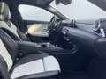 Mercedes-Benz CLA 200 164pk Premium Plus AMG Pano.dak Sfeerverl. Stoelve Zwart - thumbnail 18