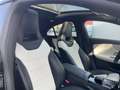 Mercedes-Benz CLA 200 164pk Premium Plus AMG Pano.dak Sfeerverl. Stoelve Zwart - thumbnail 19