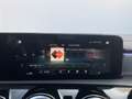 Mercedes-Benz CLA 200 164pk Premium Plus AMG Pano.dak Sfeerverl. Stoelve Zwart - thumbnail 28