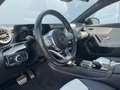 Mercedes-Benz CLA 200 164pk Premium Plus AMG Pano.dak Sfeerverl. Stoelve Zwart - thumbnail 11