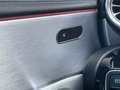 Mercedes-Benz CLA 200 164pk Premium Plus AMG Pano.dak Sfeerverl. Stoelve Zwart - thumbnail 25