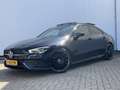 Mercedes-Benz CLA 200 164pk Premium Plus AMG Pano.dak Sfeerverl. Stoelve Zwart - thumbnail 45