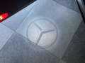Mercedes-Benz CLA 200 164pk Premium Plus AMG Pano.dak Sfeerverl. Stoelve Zwart - thumbnail 12