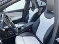 Mercedes-Benz CLA 200 164pk Premium Plus AMG Pano.dak Sfeerverl. Stoelve Zwart - thumbnail 23
