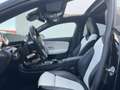 Mercedes-Benz CLA 200 164pk Premium Plus AMG Pano.dak Sfeerverl. Stoelve Zwart - thumbnail 24