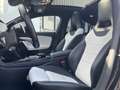Mercedes-Benz CLA 200 164pk Premium Plus AMG Pano.dak Sfeerverl. Stoelve Zwart - thumbnail 3