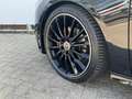 Mercedes-Benz CLA 200 164pk Premium Plus AMG Pano.dak Sfeerverl. Stoelve Zwart - thumbnail 20