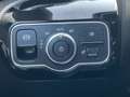 Mercedes-Benz CLA 200 164pk Premium Plus AMG Pano.dak Sfeerverl. Stoelve Zwart - thumbnail 40