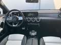 Mercedes-Benz CLA 200 164pk Premium Plus AMG Pano.dak Sfeerverl. Stoelve Zwart - thumbnail 4