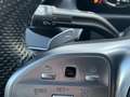Mercedes-Benz CLA 200 164pk Premium Plus AMG Pano.dak Sfeerverl. Stoelve Zwart - thumbnail 37