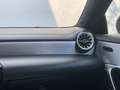 Mercedes-Benz CLA 200 164pk Premium Plus AMG Pano.dak Sfeerverl. Stoelve Zwart - thumbnail 9