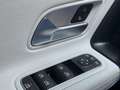 Mercedes-Benz CLA 200 164pk Premium Plus AMG Pano.dak Sfeerverl. Stoelve Zwart - thumbnail 41