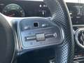 Mercedes-Benz CLA 200 164pk Premium Plus AMG Pano.dak Sfeerverl. Stoelve Zwart - thumbnail 34