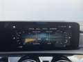 Mercedes-Benz CLA 200 164pk Premium Plus AMG Pano.dak Sfeerverl. Stoelve Zwart - thumbnail 26