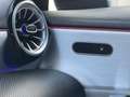 Mercedes-Benz CLA 200 164pk Premium Plus AMG Pano.dak Sfeerverl. Stoelve Zwart - thumbnail 42