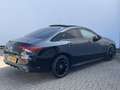 Mercedes-Benz CLA 200 164pk Premium Plus AMG Pano.dak Sfeerverl. Stoelve Zwart - thumbnail 50