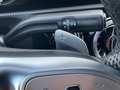 Mercedes-Benz CLA 200 164pk Premium Plus AMG Pano.dak Sfeerverl. Stoelve Zwart - thumbnail 35